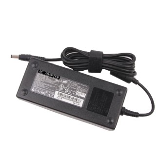 Power adapter for Toshiba Satellite P775 120W